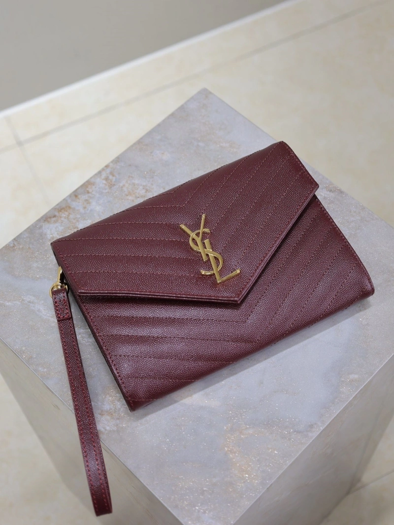 Y51 clutch bags 4113a-0095
