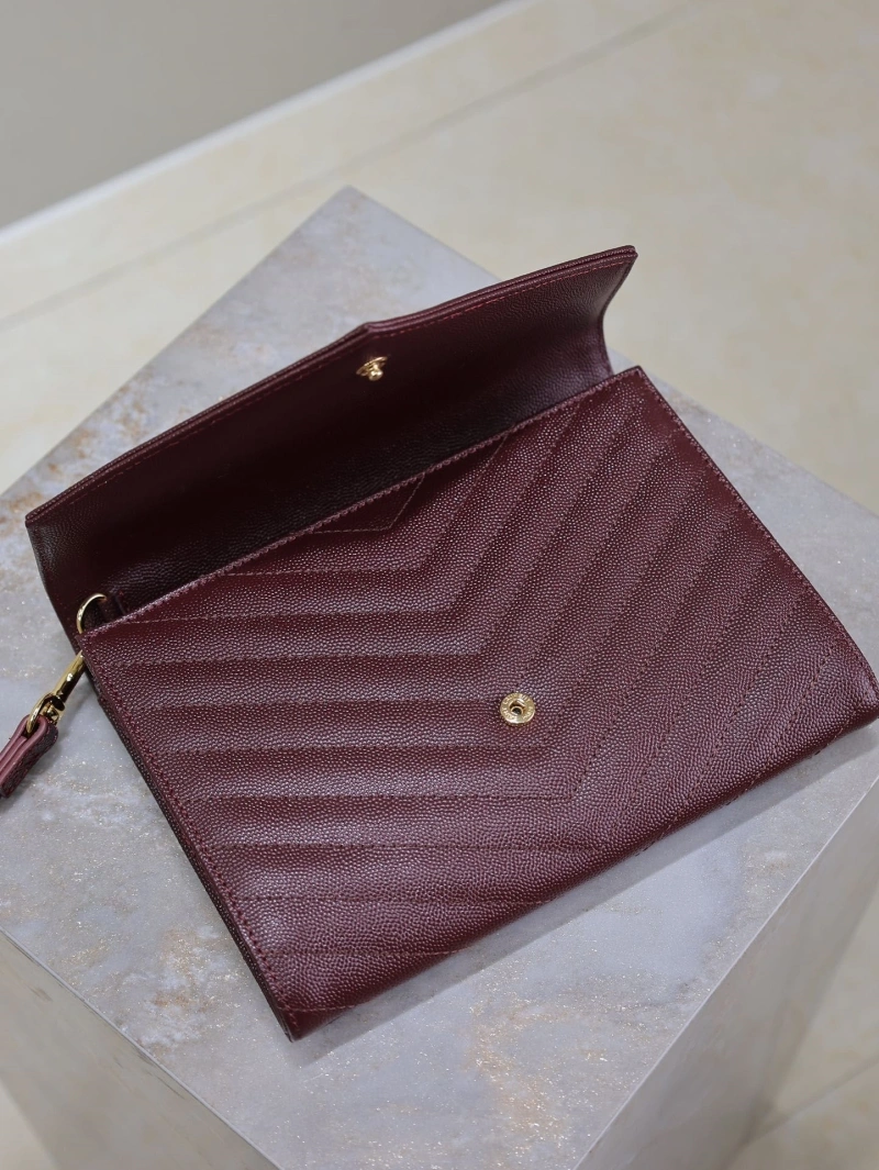 Y51 clutch bags 4113a-0095