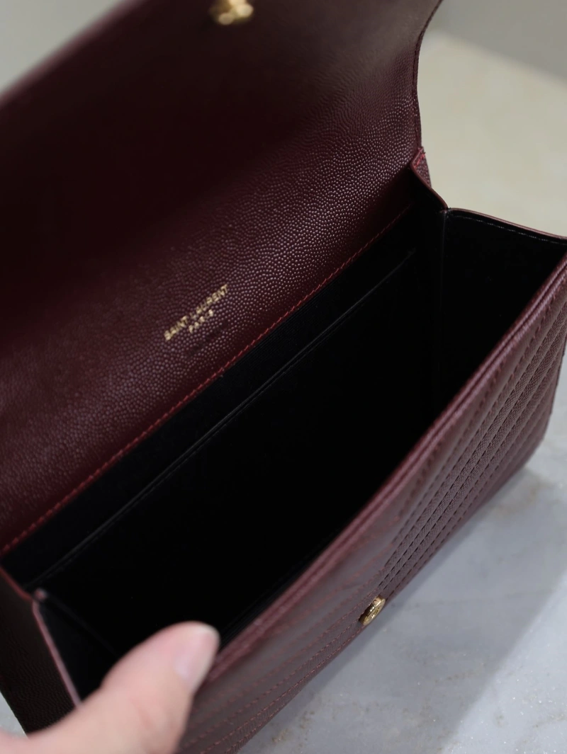 Y51 clutch bags 4113a-0095