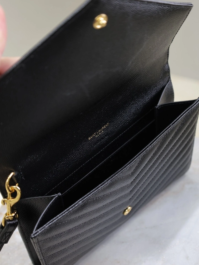 Y51 clutch bags 4113a-0096
