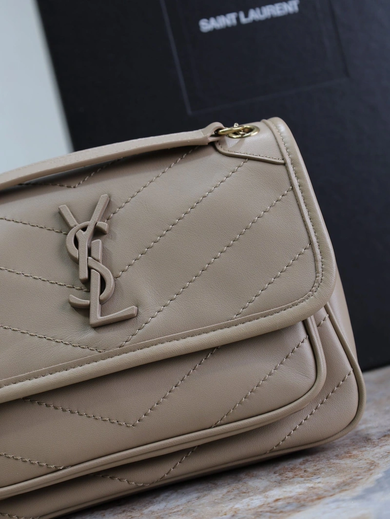 Y51 top handle bags 4113a-0102