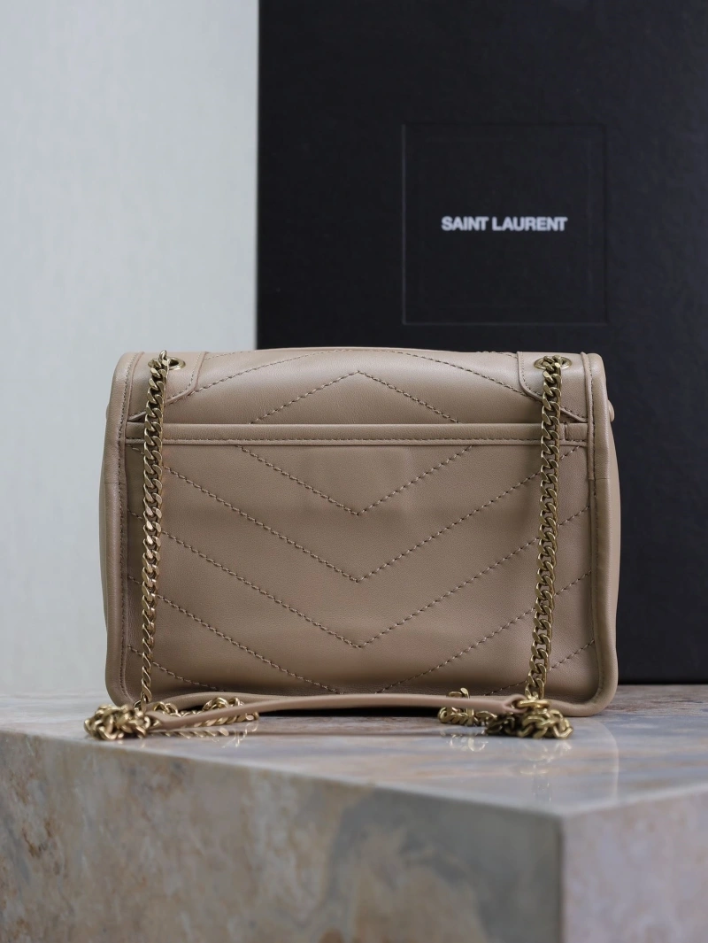 Y51 top handle bags 4113a-0102