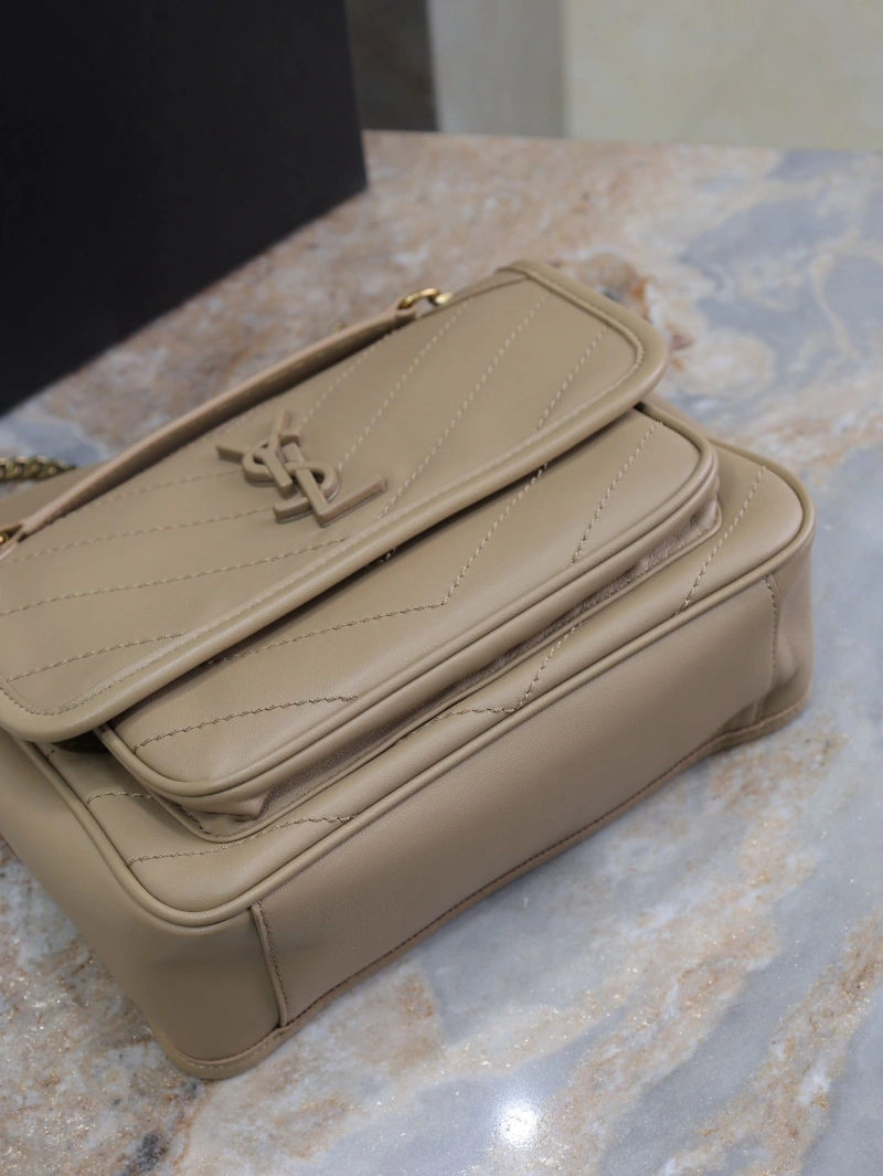 Y51 top handle bags 4113a-0102