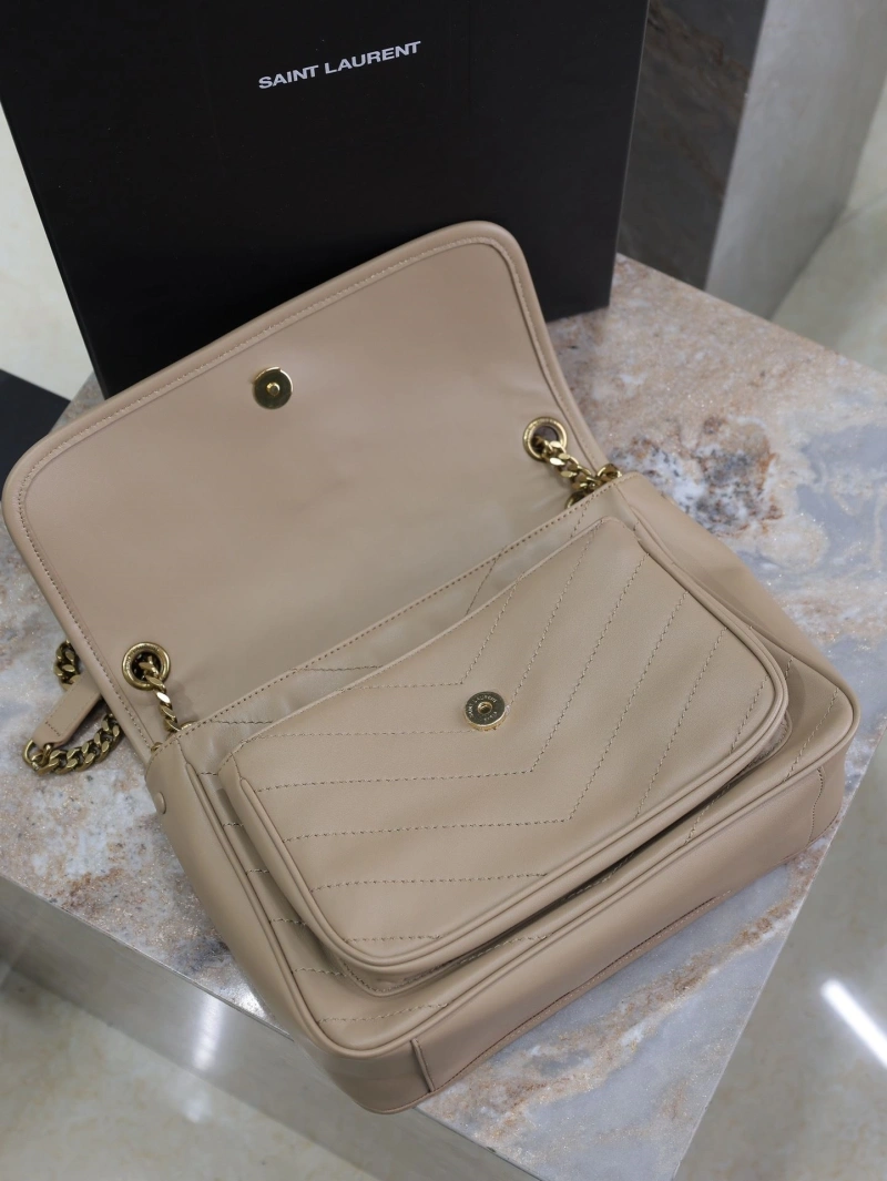 Y51 top handle bags 4113a-0103