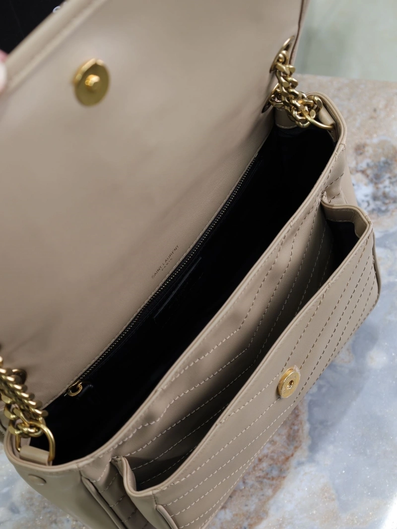Y51 top handle bags 4113a-0103