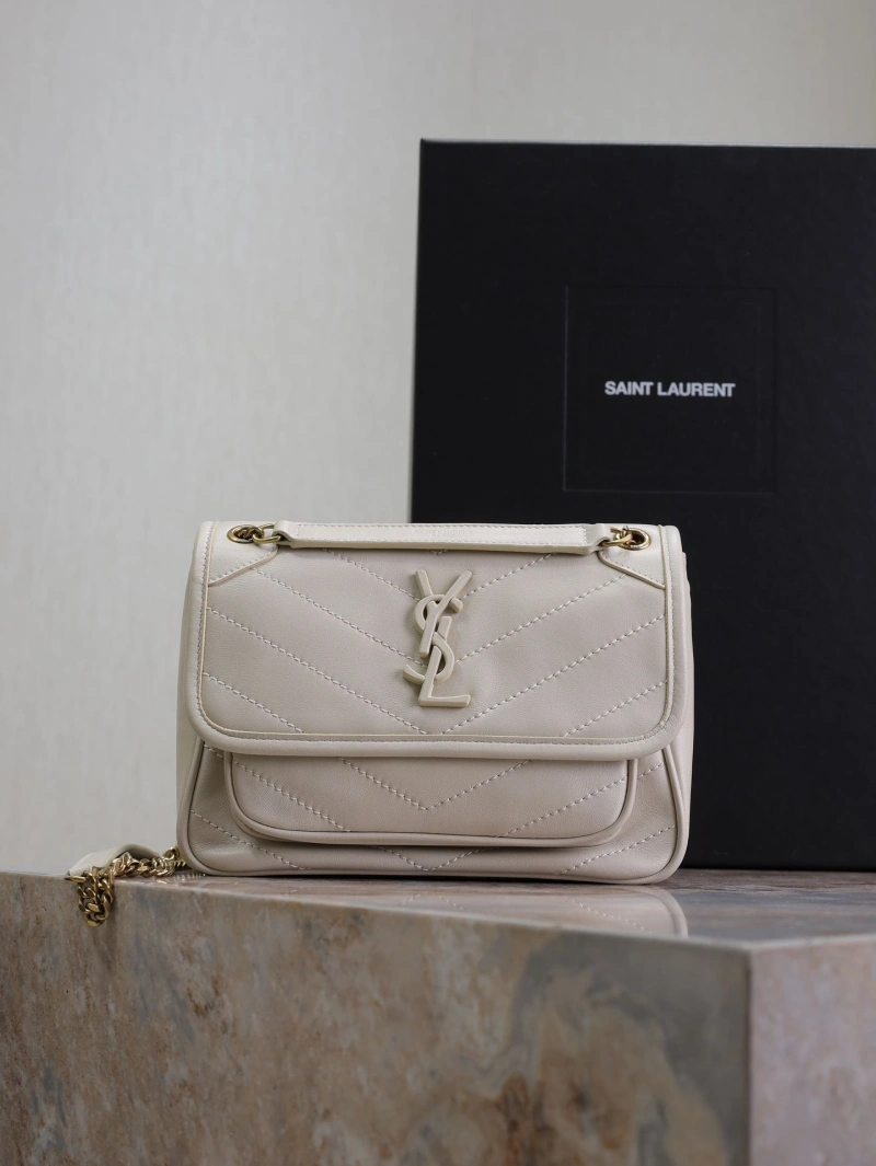 Y51 top handle bags 4113a-0104