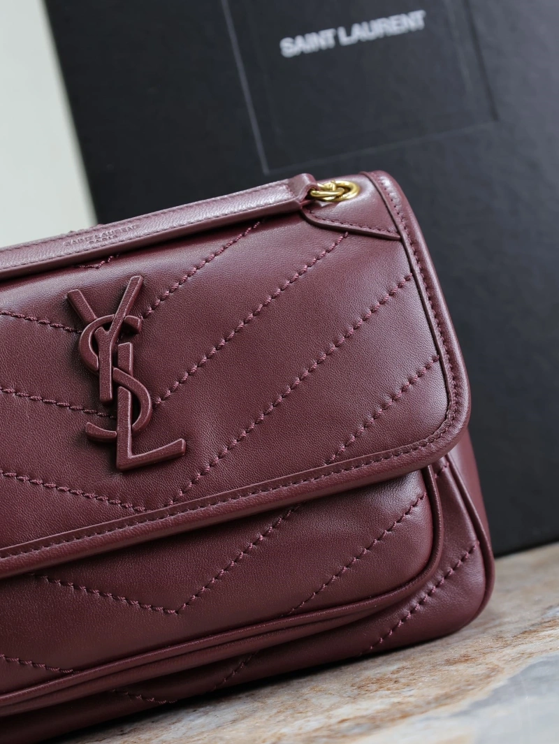 Y51 top handle bags 4113a-0105