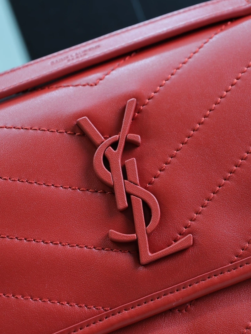 Y51 top handle bags 4113a-0106
