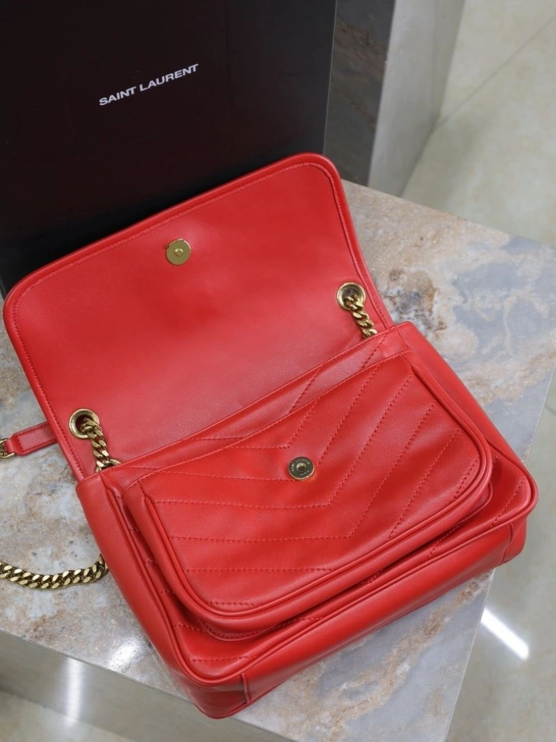 Y51 top handle bags 4113a-0106