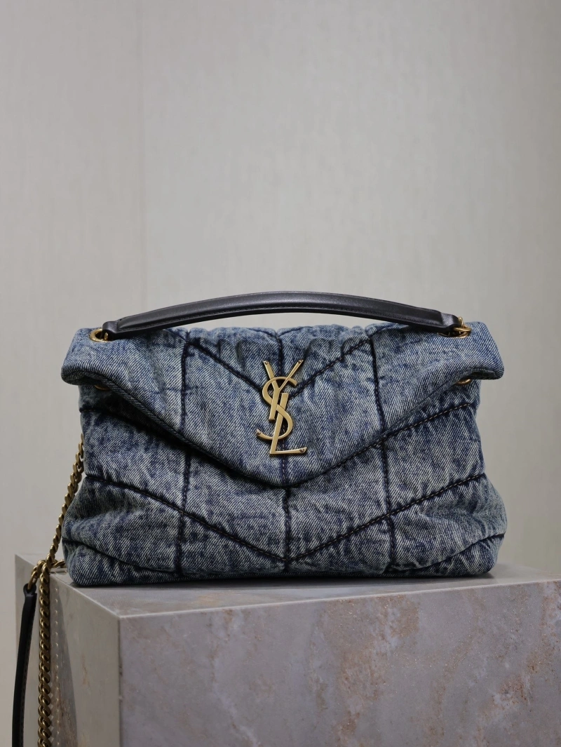 Y51 top handle bags 4113a-0110
