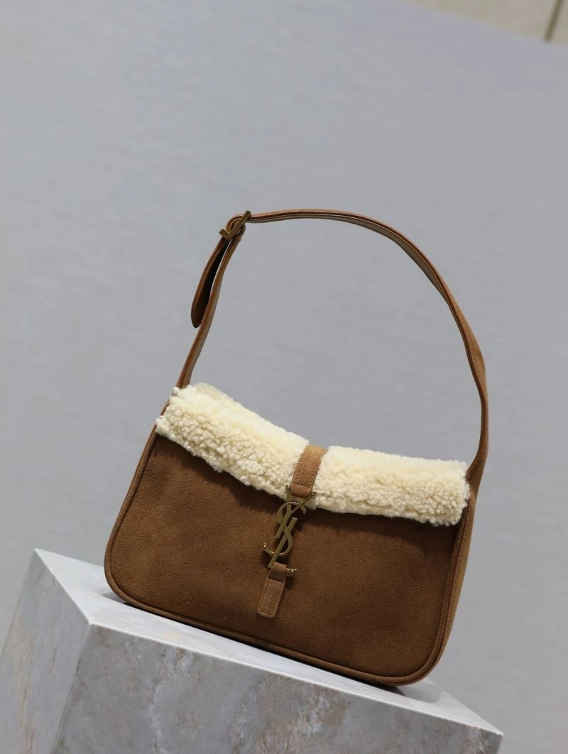 Y51 top handle bags 4113c-0003