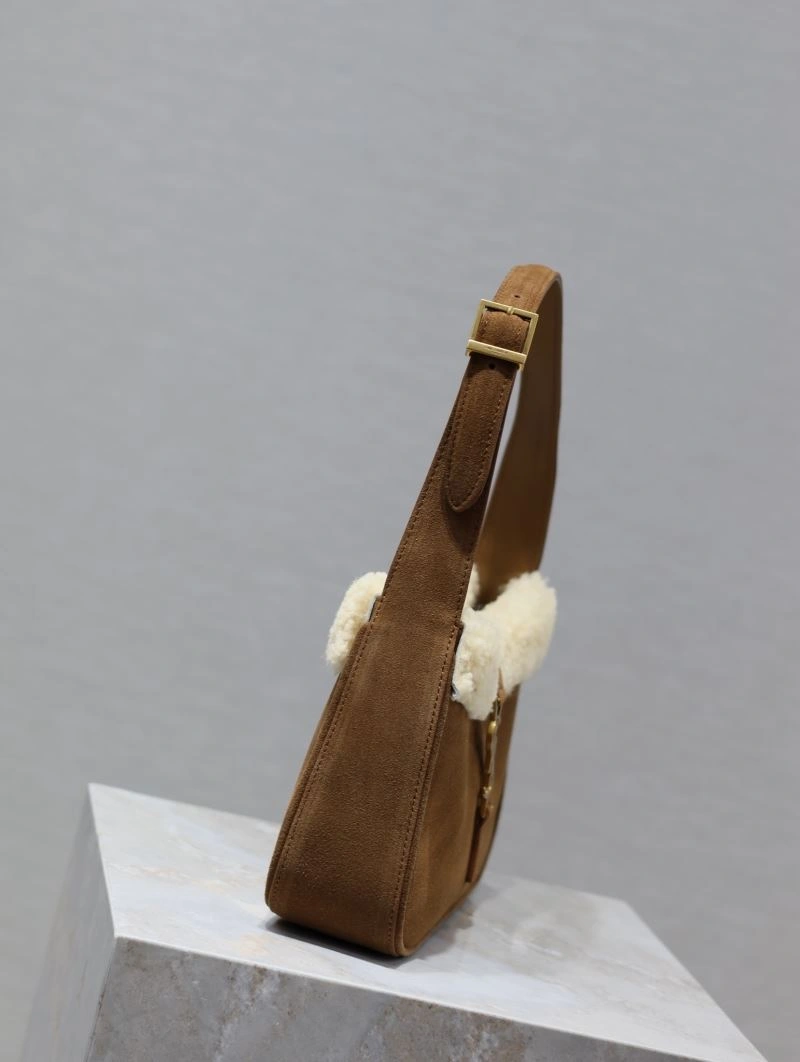 Y51 top handle bags 4113c-0003