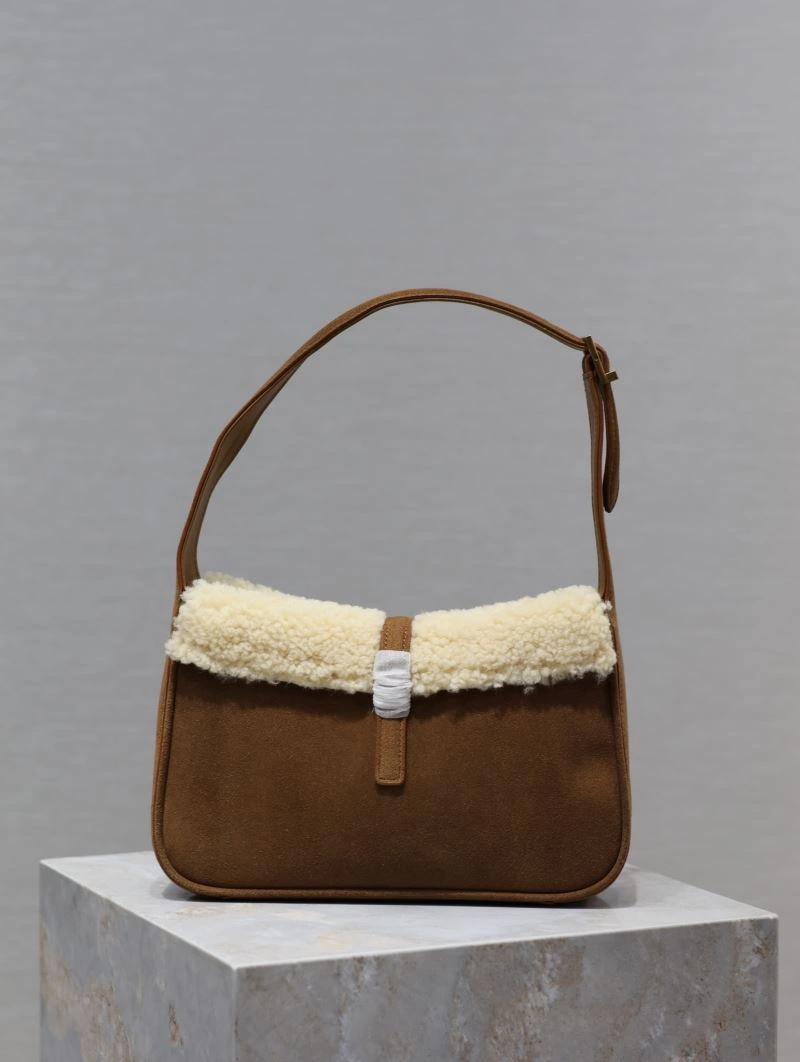 Y51 top handle bags 4113c-0003
