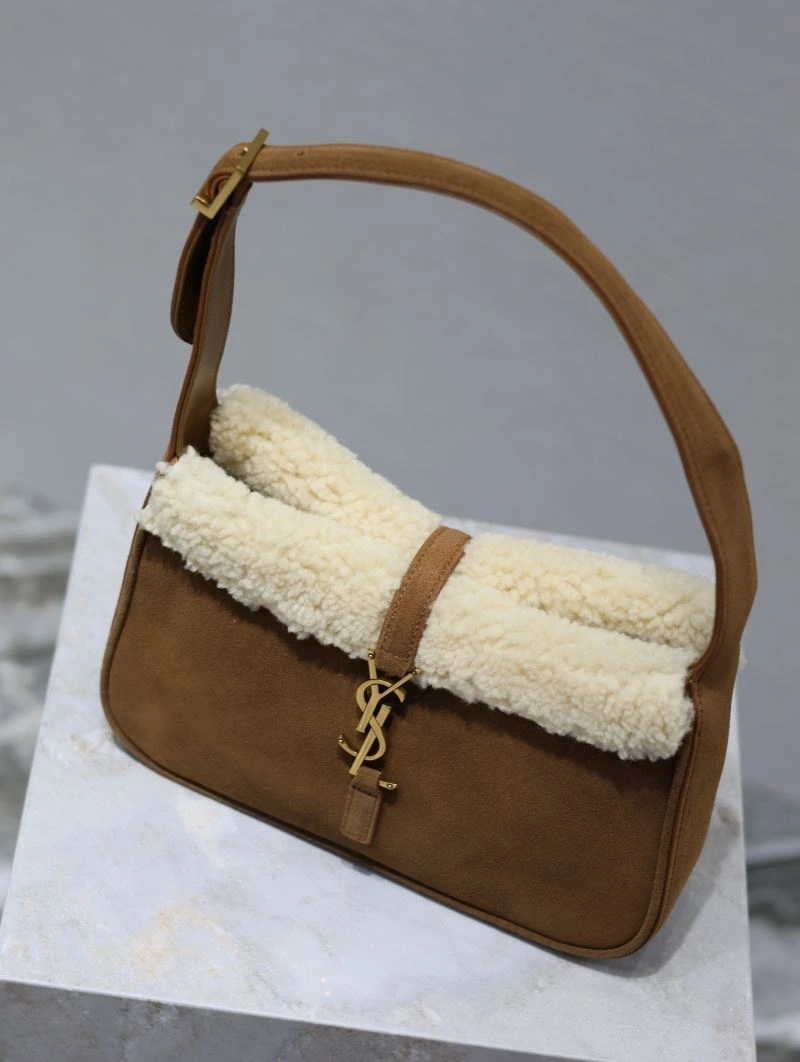 Y51 top handle bags 4113c-0003