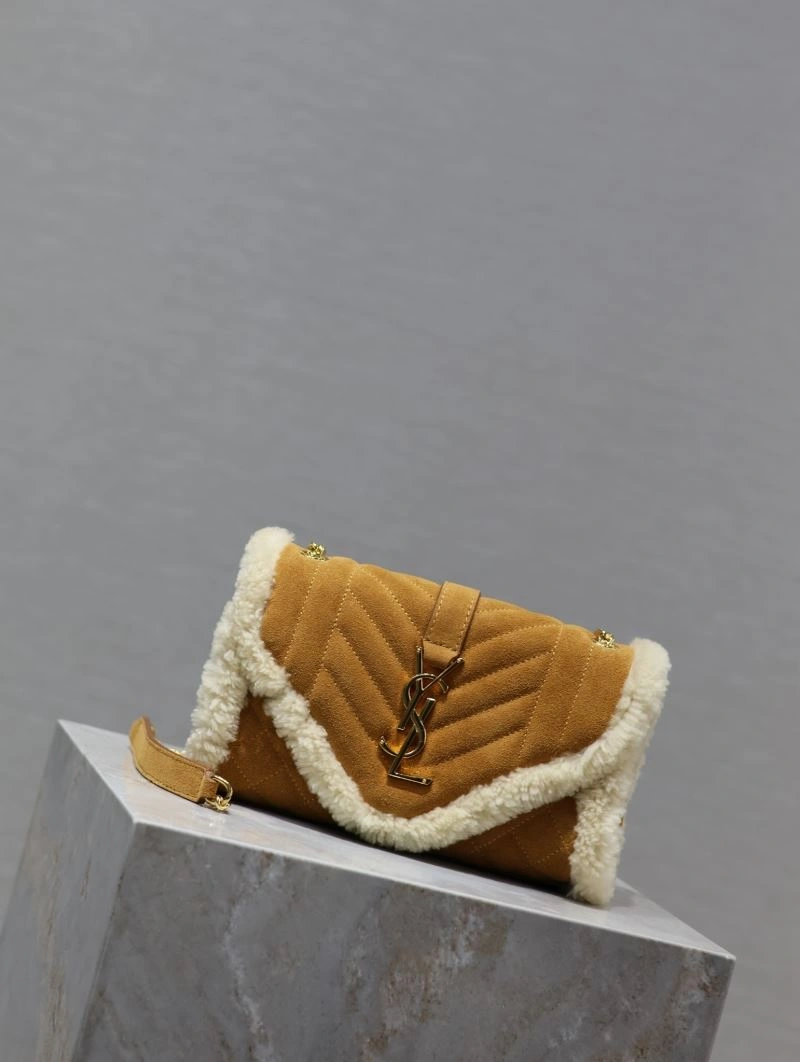 Y51 clutch bags 4113c-0005