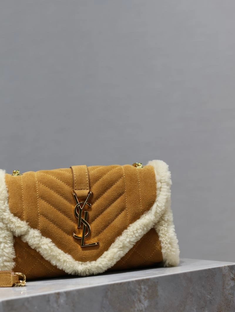 Y51 clutch bags 4113c-0005