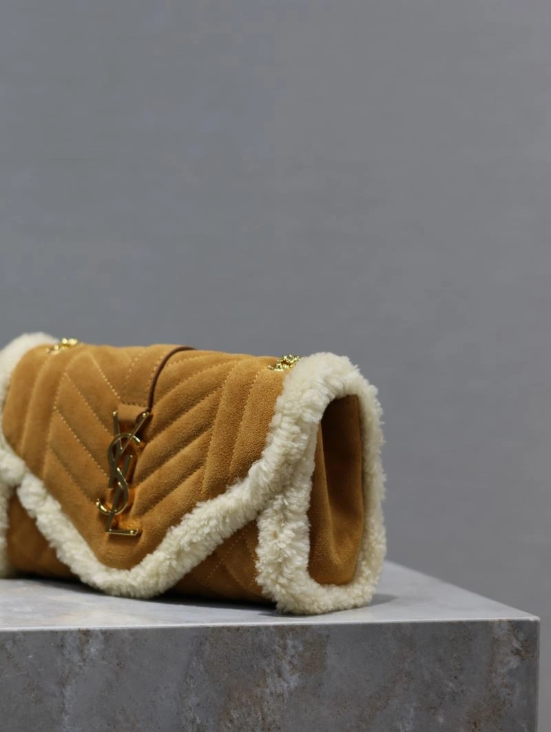 Y51 clutch bags 4113c-0005
