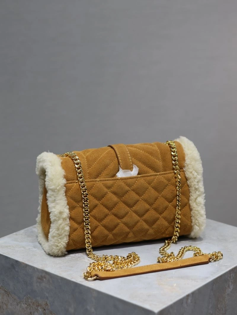 Y51 clutch bags 4113c-0005