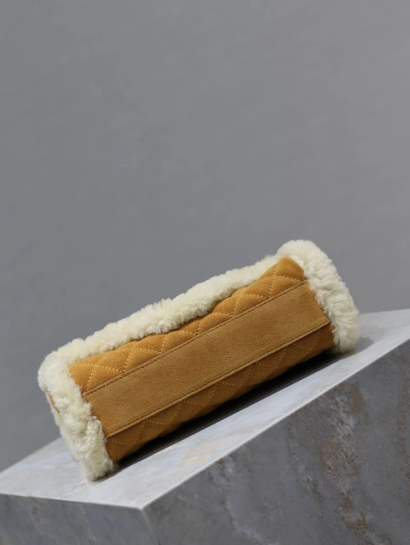 Y51 clutch bags 4113c-0005