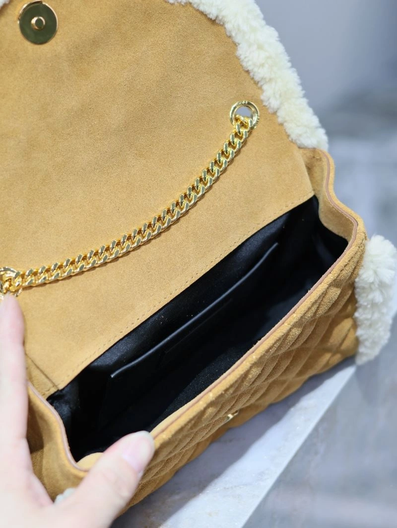 Y51 clutch bags 4113c-0005