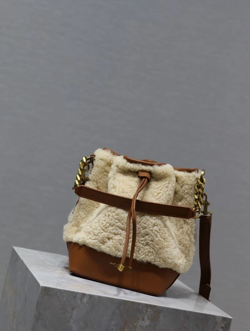 Y51 bucket bags 4113c-0006