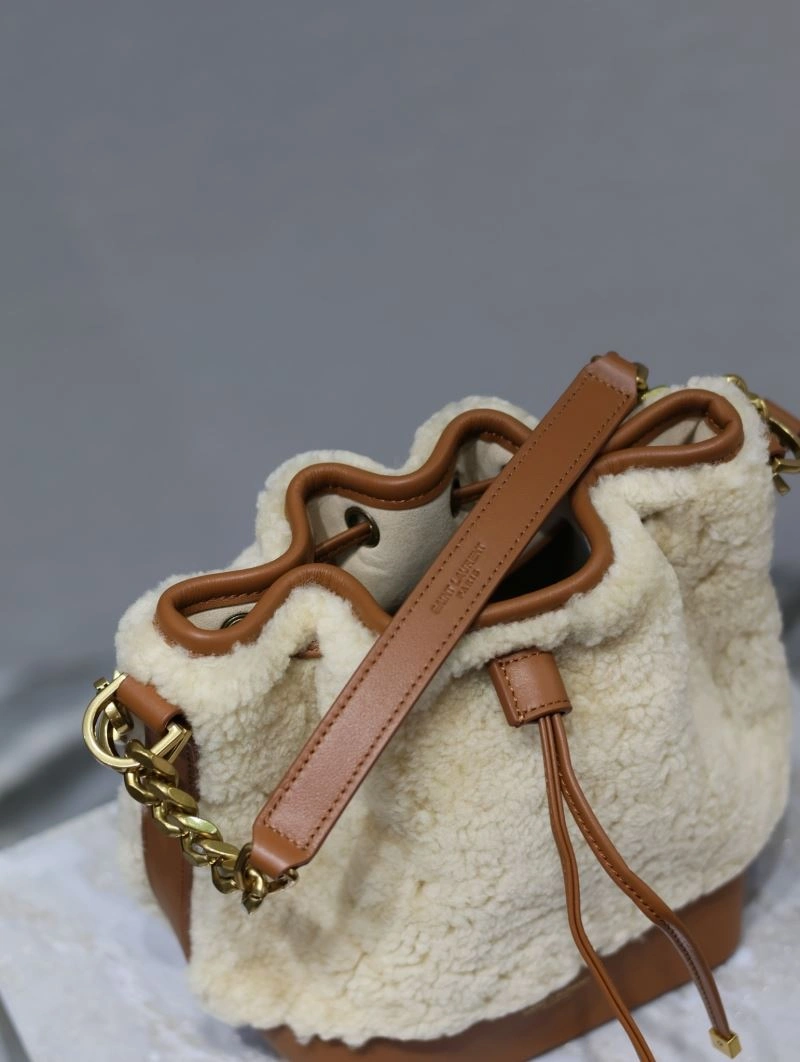 Y51 bucket bags 4113c-0006