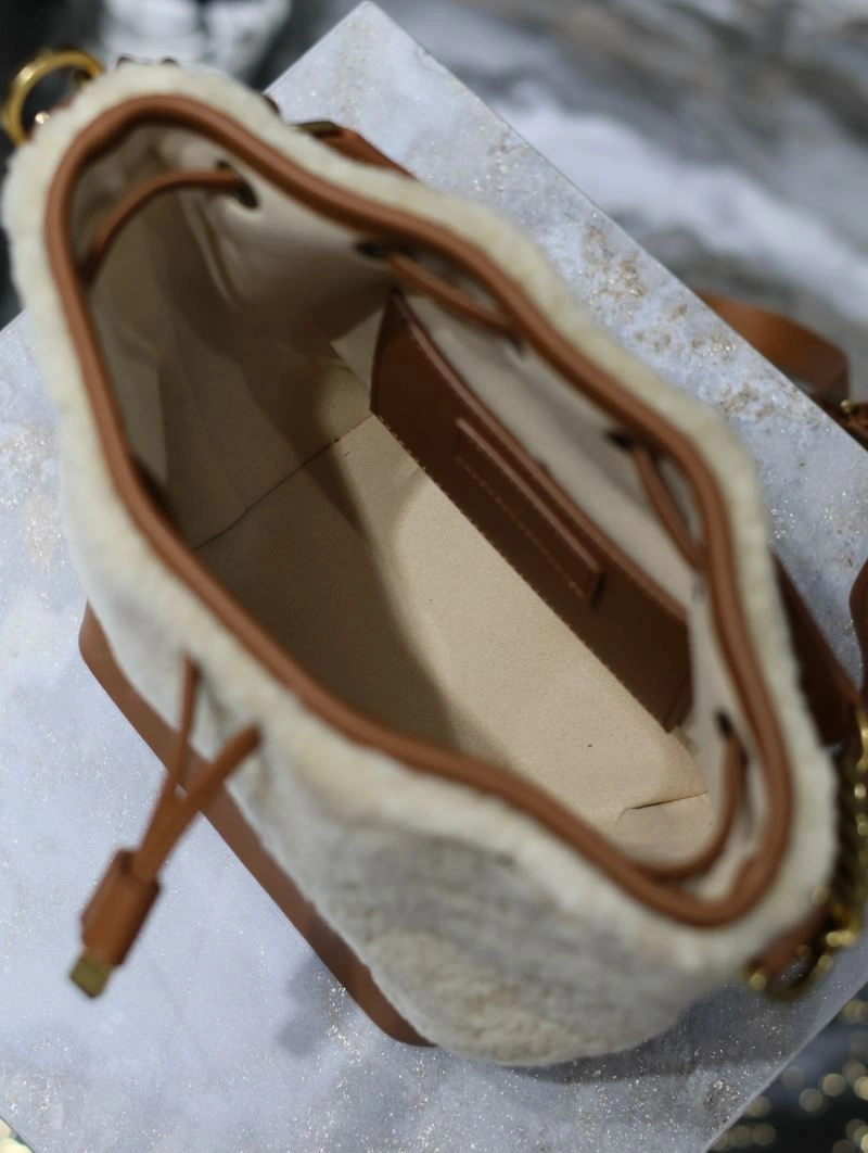 Y51 bucket bags 4113c-0006