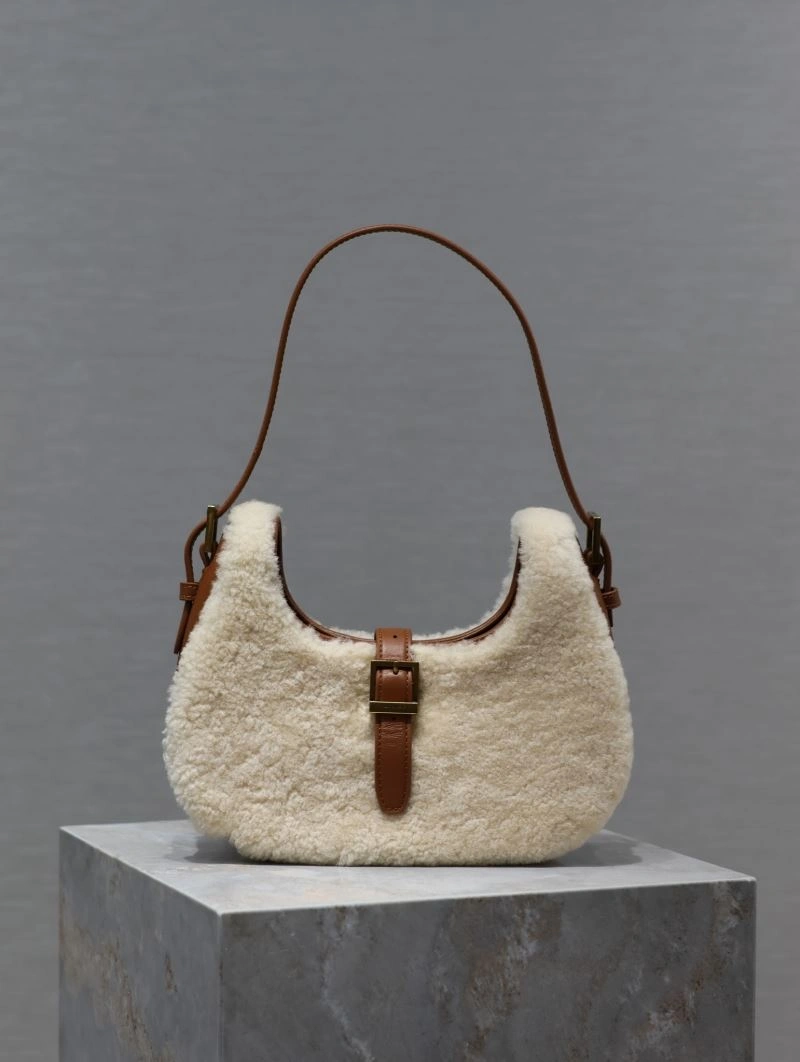 Y51 top handle bags 4113c-0008