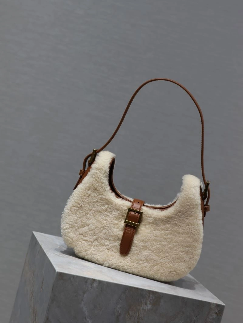 Y51 top handle bags 4113c-0008