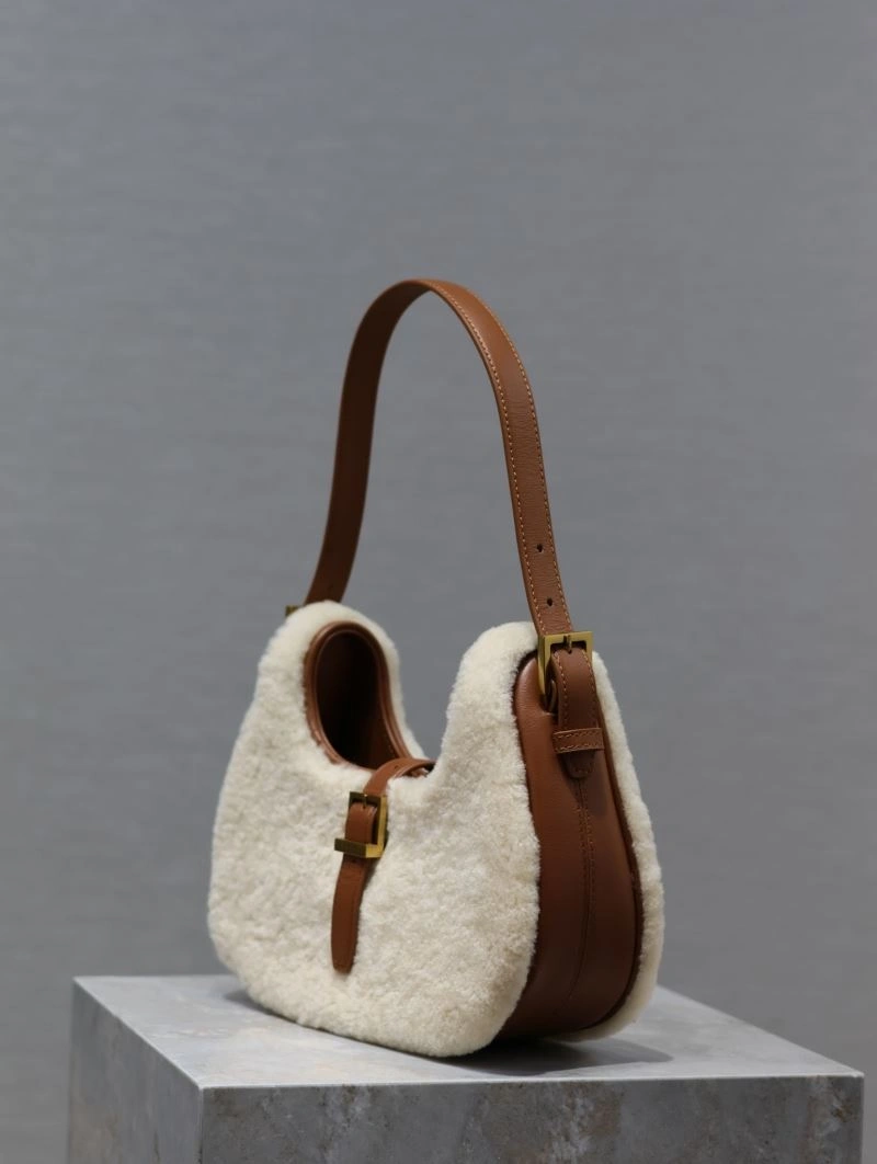 Y51 top handle bags 4113c-0008