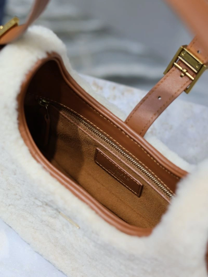 Y51 top handle bags 4113c-0008