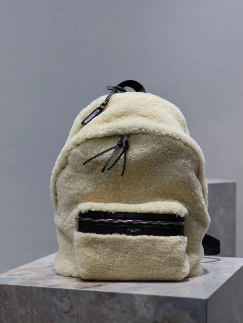 Y51 backpacks 4113c-0009