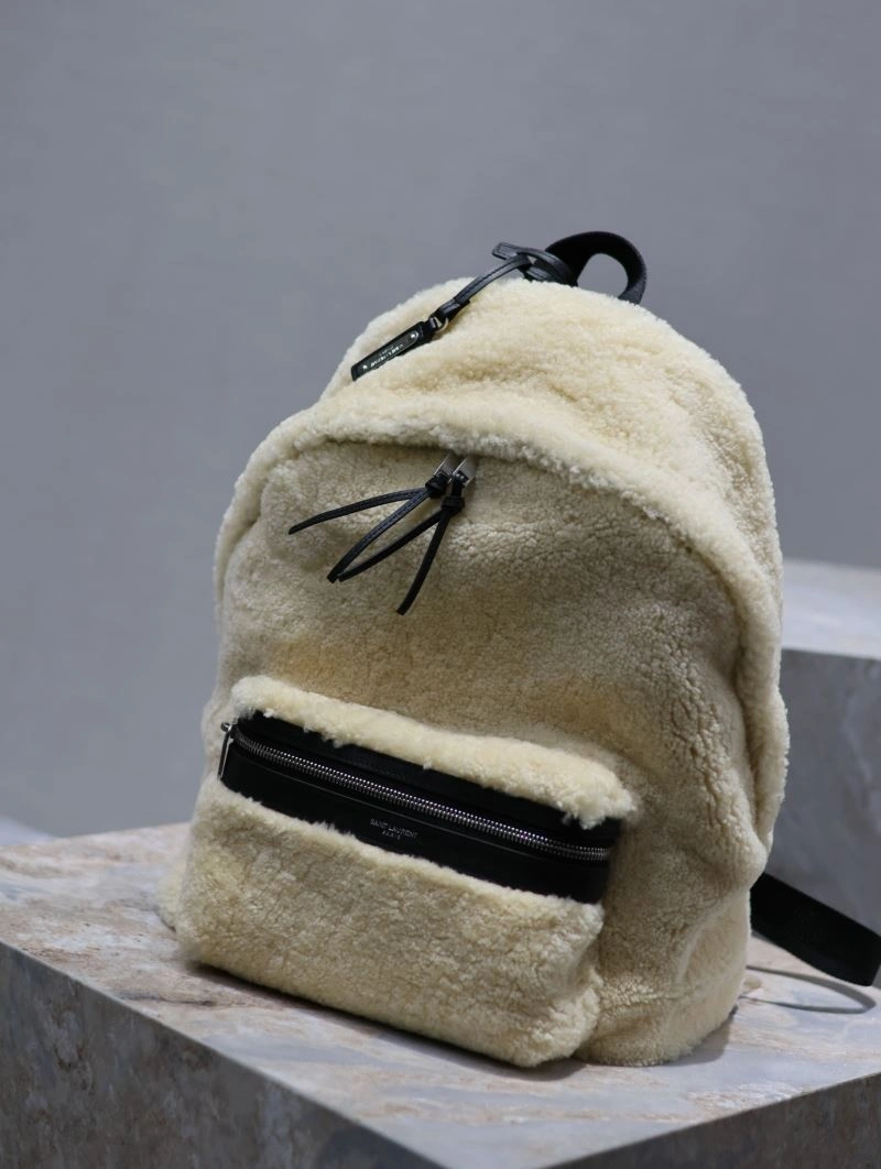 Y51 backpacks 4113c-0009