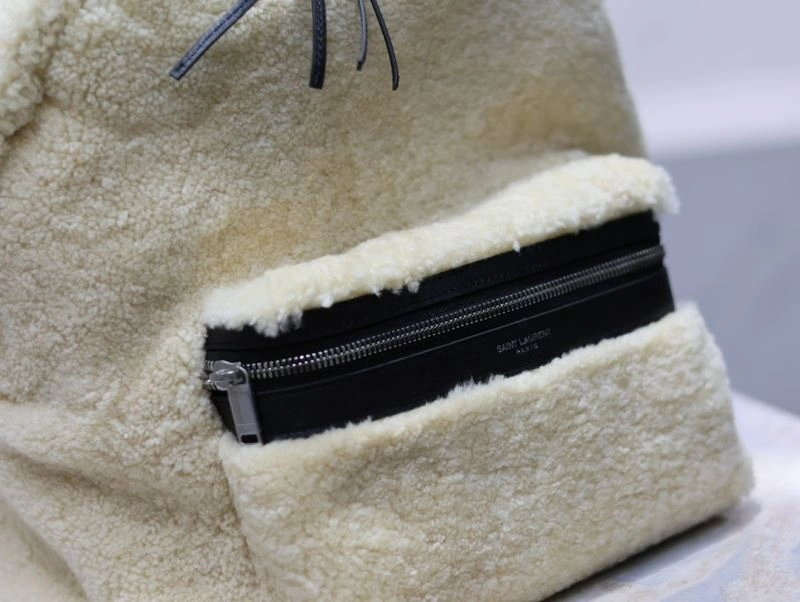 Y51 backpacks 4113c-0009