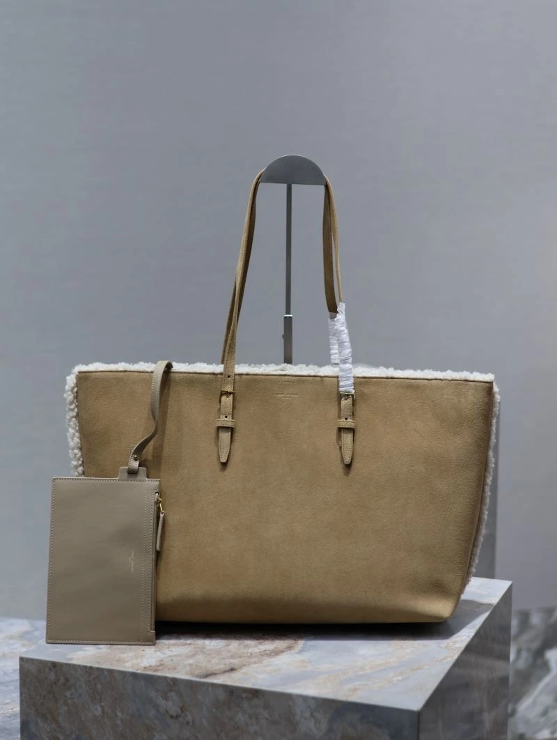 Y51 shopping bags 4113c-0014