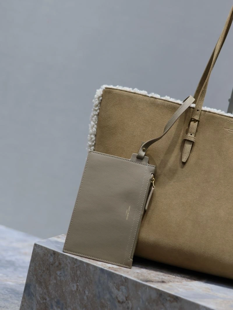 Y51 shopping bags 4113c-0014