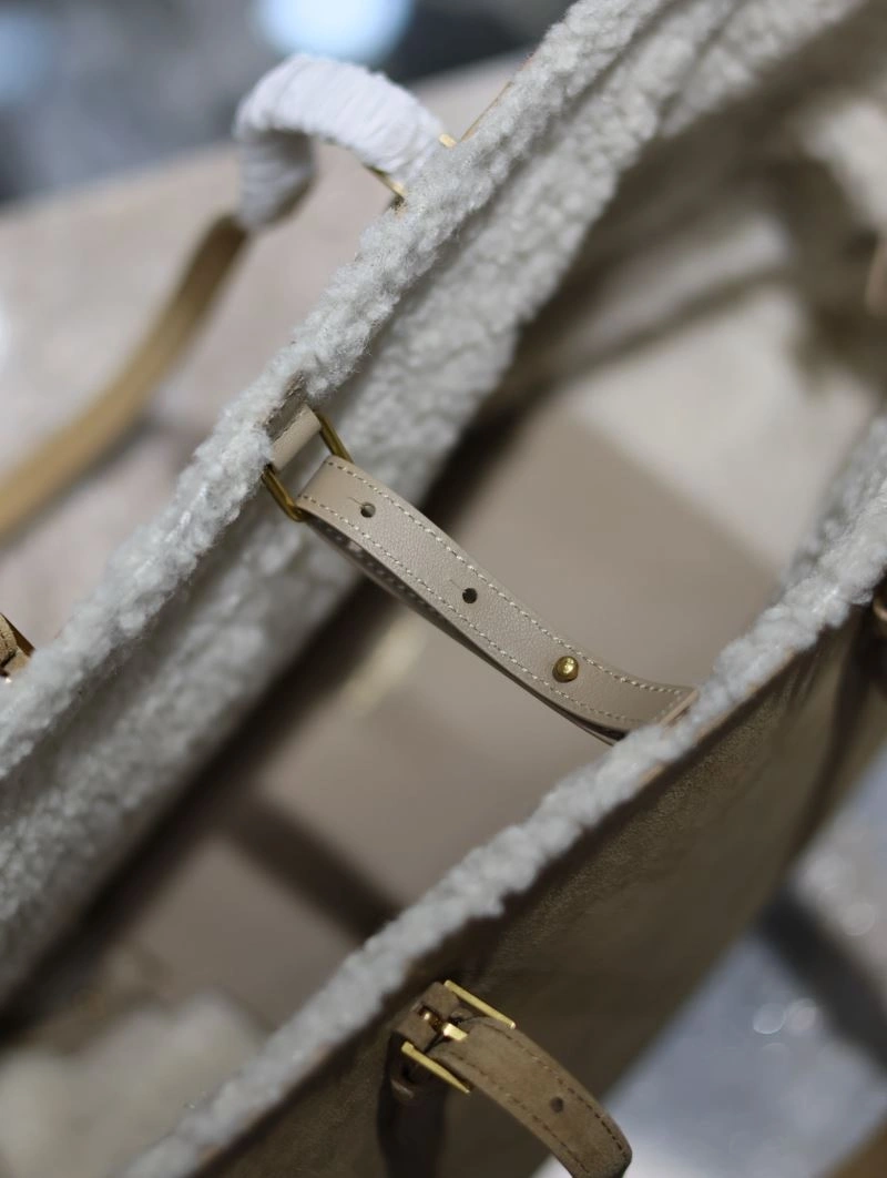 Y51 shopping bags 4113c-0014