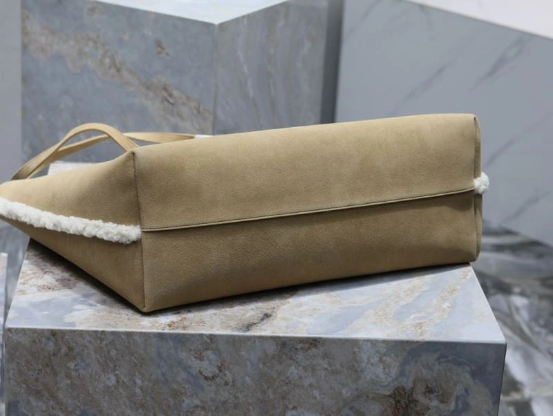 Y51 shopping bags 4113c-0014