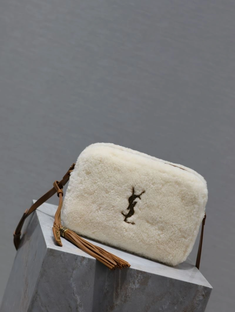 Y51 clutch bags 4113c-0016