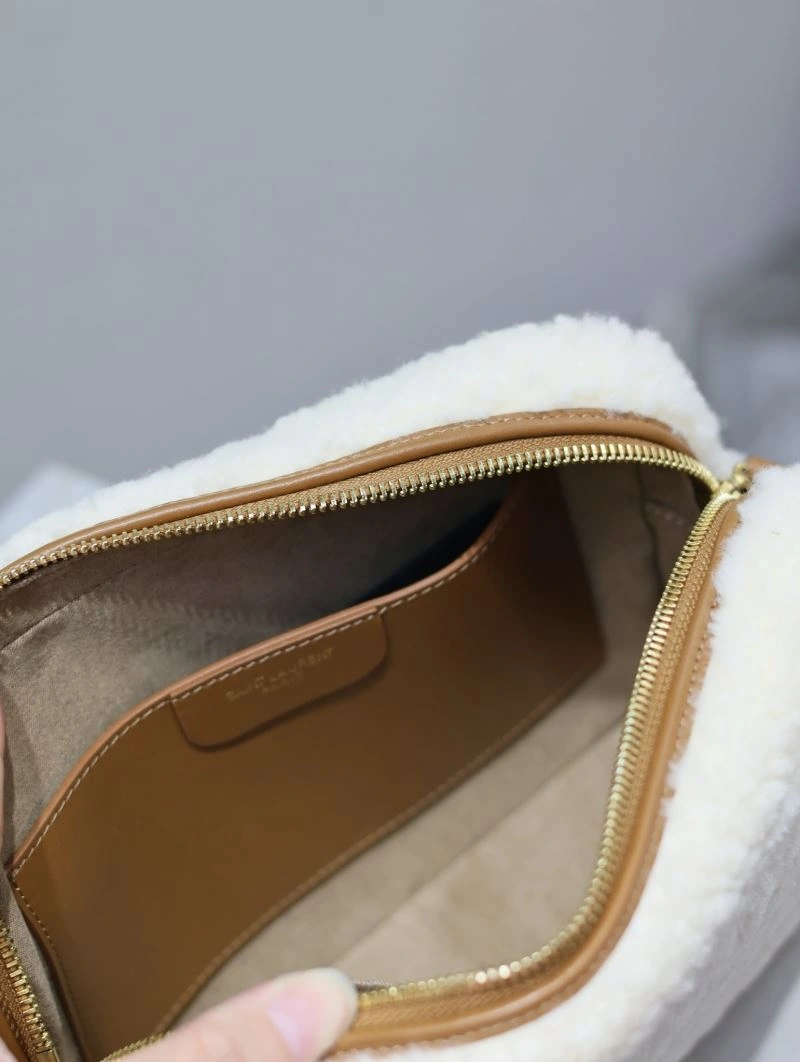 Y51 clutch bags 4113c-0016