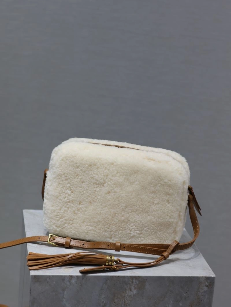 Y51 clutch bags 4113c-0016