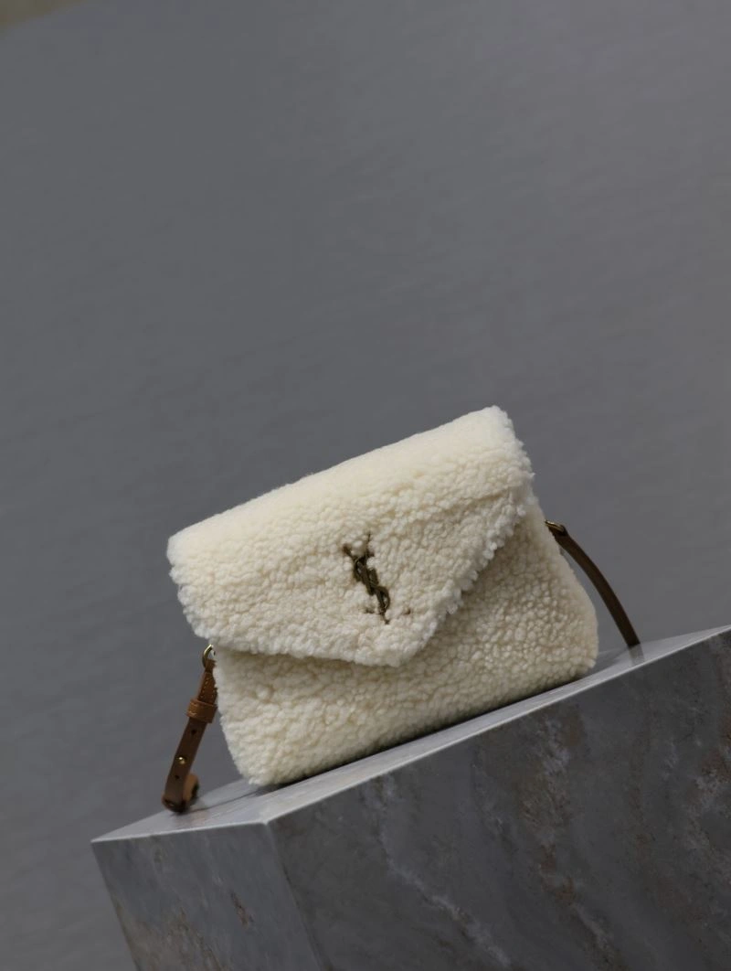 Y51 top handle bags 4113c-0017