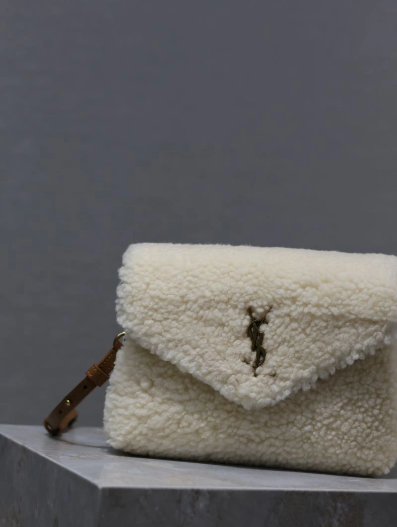 Y51 top handle bags 4113c-0017