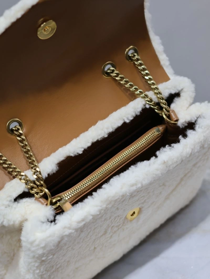 Y51 top handle bags 4113c-0018
