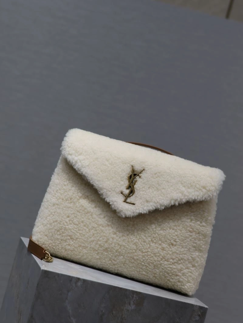Y51 top handle bags 4113c-0019
