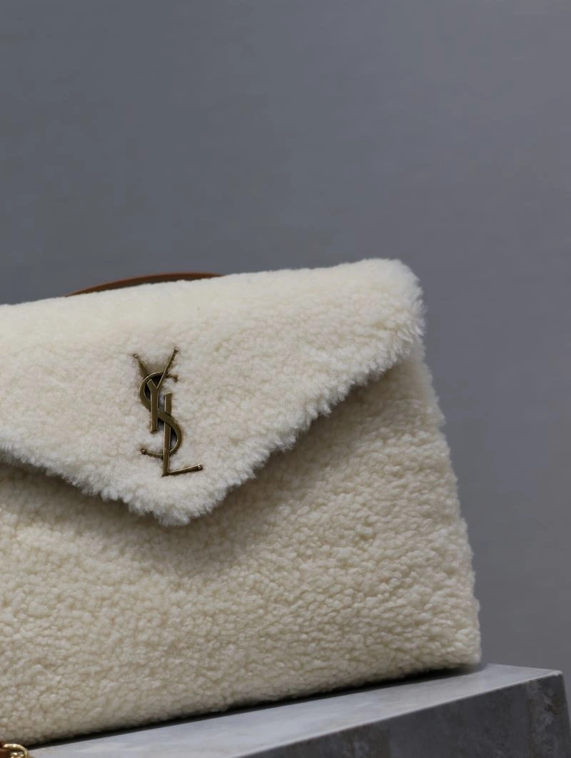 Y51 top handle bags 4113c-0019