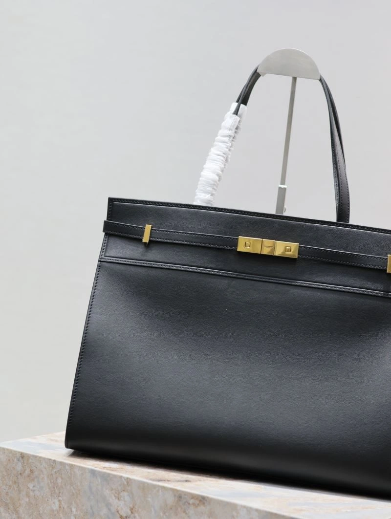 Y51 shopping bags 4113c-0020