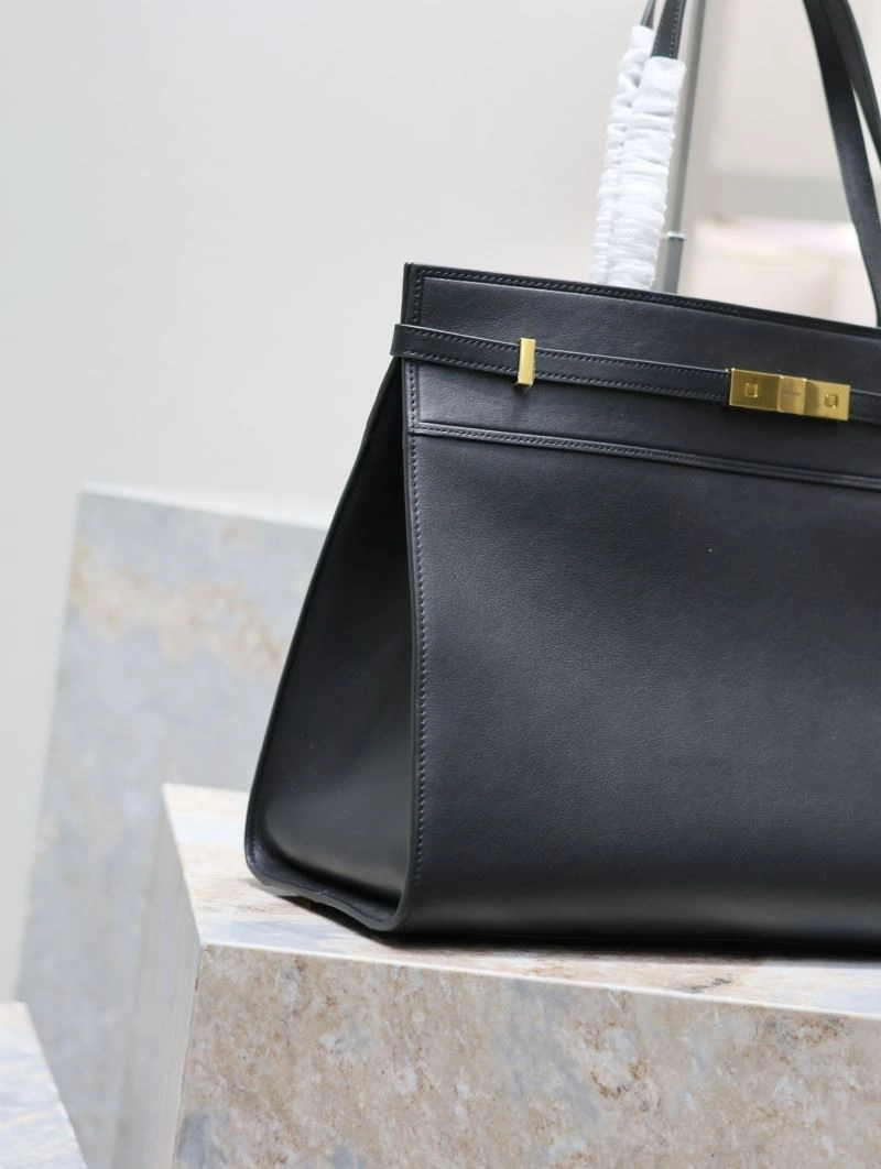 Y51 shopping bags 4113c-0020