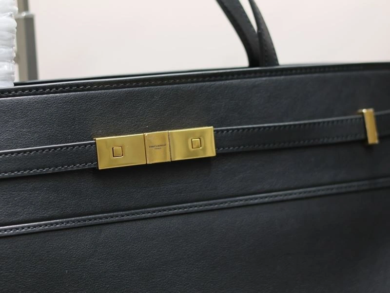Y51 shopping bags 4113c-0020
