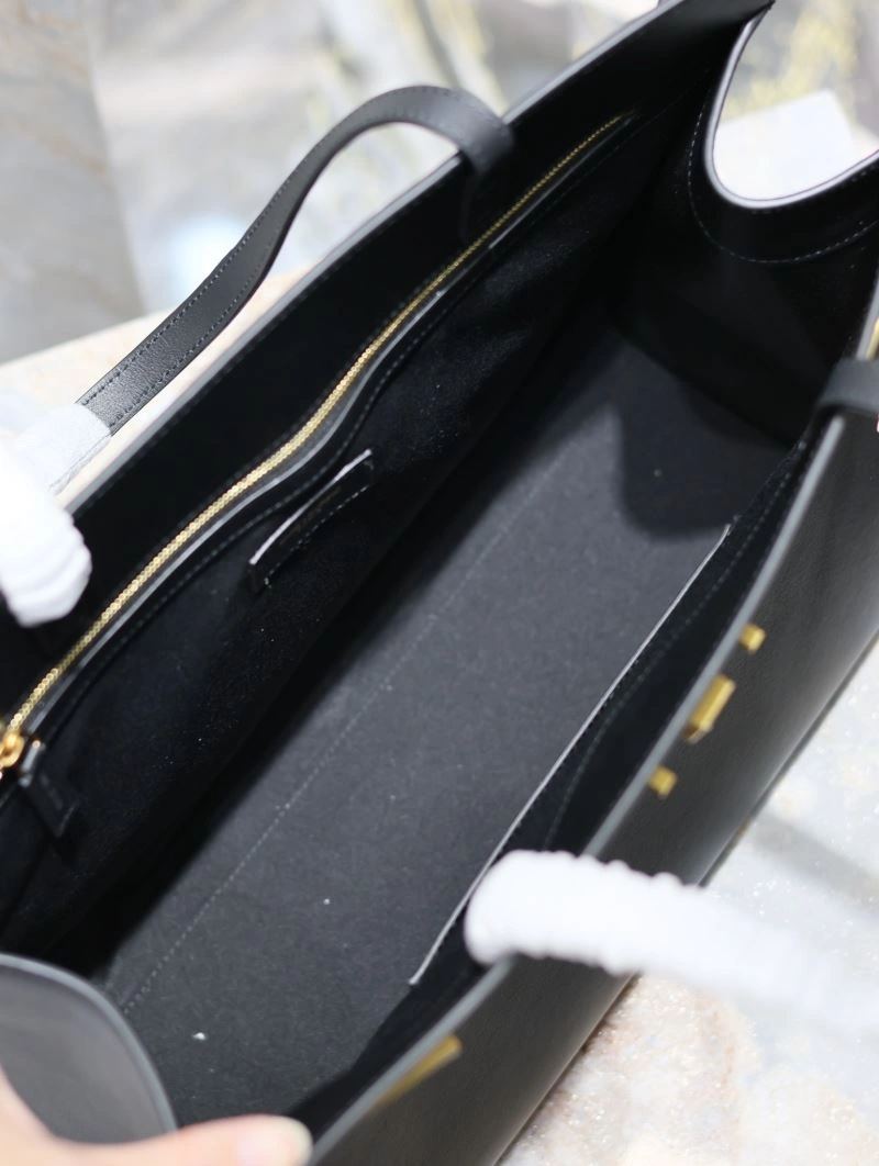 Y51 shopping bags 4113c-0020